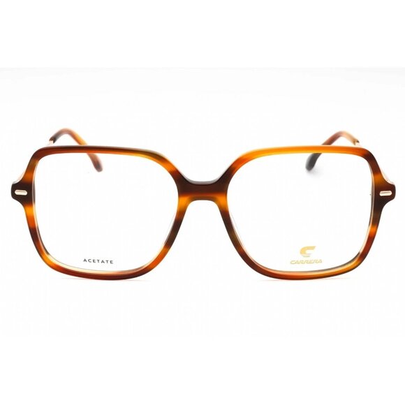 NEW CARRERA EYEGLASSES